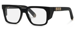 Lunettes de vue VPP141M-0703