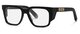MATT/SANDBLASTED BLACK