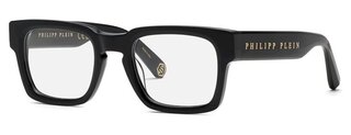 Lunettes de vue VPP145M-0700