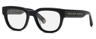 Lunettes de vue VPP146M-0700