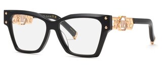 Lunettes de vue VPP189S 0700