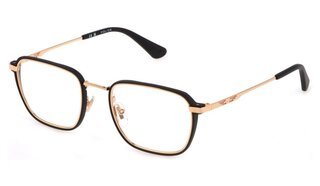 Lunettes de vue VPLG76-0300