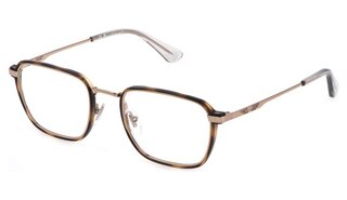 Lunettes de vue VPLG76-08FE