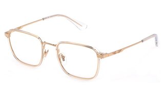 Lunettes de vue VPLG76-300Y