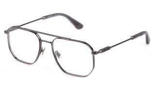 Lunettes de vue VPLG82-0509