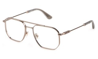 Lunettes de vue VPLG82-08FE