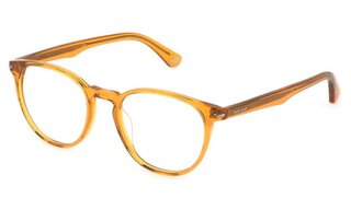 Lunettes de vue VPLG72-06A9