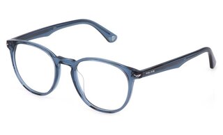 Lunettes de vue VPLG72-0T31