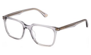 Lunettes de vue VPLG73-04G0