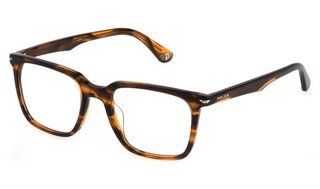 Lunettes de vue VPLG73-0836