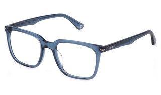 Lunettes de vue VPLG73-0T31