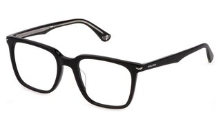 Lunettes de vue VPLG73-0700