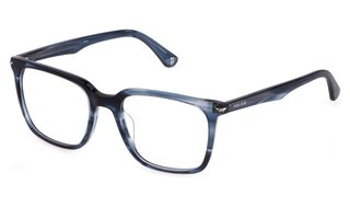 Lunettes de vue VPLG73-09N4