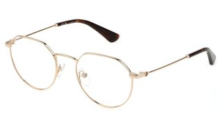 Lunettes de vue VK574-490300