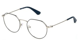 Lunettes de vue VK574-490E94