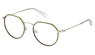 Lunettes de vue VK574V-480539