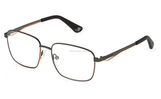 Lunettes de vue VK563-510VBN