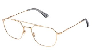 Lunettes de vue VPLP08 0300