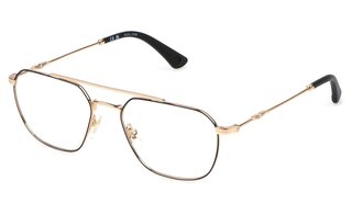 Lunettes de vue VPLP08 302Y