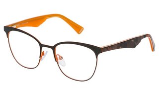 Lunettes de vue VPL417-510SCB