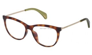 Lunettes de vue VPL625-5309AJ