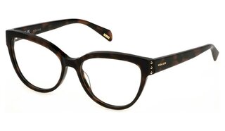 Lunettes de vue VPLM05-5401AY