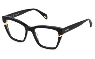Lunettes de vue VPLN52-520700