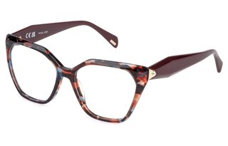 Lunettes de vue VPLR18-5409UV