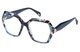 HAVANA AZURE-MULTICOLOUR