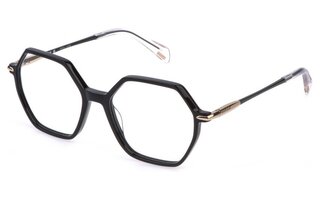 Lunettes de vue VPLR13 0700