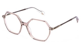 Lunettes de vue VPLR13 07T1