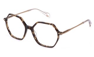 Lunettes de vue VPLR13 0829