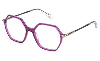 Lunettes de vue VPLR13 0D81