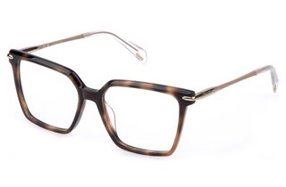 Lunettes de vue VPLR14 01GQ