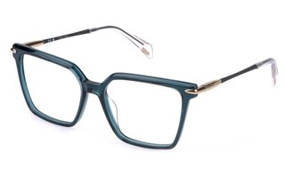 Lunettes de vue VPLR14 03GE
