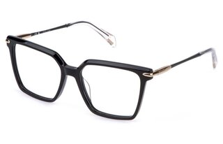 Lunettes de vue VPLR14 0700