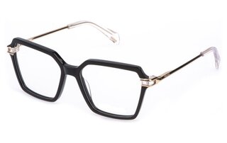 Lunettes de vue VPLR15 0700