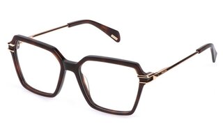 Lunettes de vue VPLR15 0752