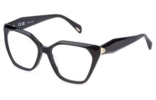 Lunettes de vue VPLR18 0700
