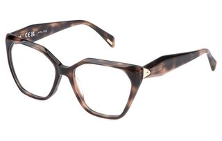Lunettes de vue VPLR18 0AGQ
