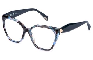 Lunettes de vue VPLR18 0P61