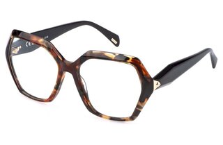 Lunettes de vue VPLR19 0V34