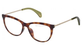 Lunettes de vue VPL625