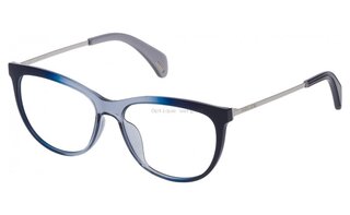 Lunettes de vue VPL625
