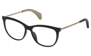 Lunettes de vue VPL625