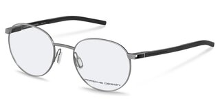Lunettes de vue P8756-A