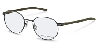 Lunettes de vue P8756-B