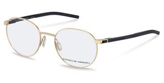 Lunettes de vue P8756-C