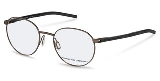 Lunettes de vue P8756-D