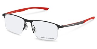 Lunettes de vue P8752-A
